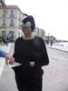 carnival_ana 004